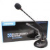 Микрофон Shure MX918