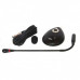 Микрофон Shure MX918
