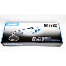Микрофон Shure MX718