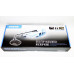Микрофон Shure MX718