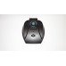 Микрофон Shure MX718