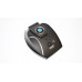 Микрофон Shure MX718