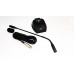Микрофон Shure MX718