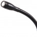 Микрофон Shure MX418