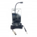 Микрофон Shure MX418