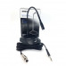 Микрофон Shure MX418