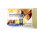 Микрофон Behinger WM501R