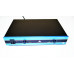 Микрофон Behinger WM501R