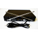 Микрофон Behinger WM501R