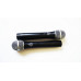 Микрофон Behinger WM501R