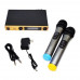 Микрофон AKG KM-388