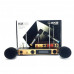 Микрофон AKG KM-388