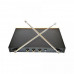 Микрофон AKG KM-388