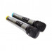 Микрофон AKG KM-388