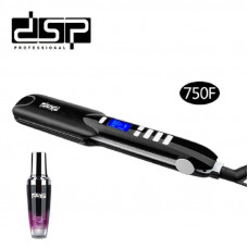 Утюжок для волос DSP Е-10017