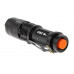 Фонарик Police BL-8468 Q5 Cree