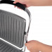 Электрический гриль LEXICAL LSM-2507  / 2200W / Контактный гриль