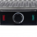 Электрический гриль LEXICAL LSM-2507  / 2200W / Контактный гриль