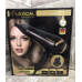Фен профессиональный мощный с диффузором LEXICAL LHD-5004 2300W