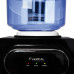 Настольный кулер для воды LEXICAL LWD-6001-2, 550W/85W