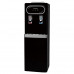 Кулер для воды LEXICAL LWD-6003-2 550W/85W напольный диспенсор воды
