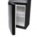 Кулер для воды LEXICAL LWD-6003-2 550W/85W напольный диспенсор воды