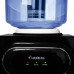 Кулер для воды LEXICAL LWD-6003-2 550W/85W напольный диспенсор воды