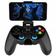 Беспроводной джойстик геймпад IPega PG-9157 PC/Android/iOS