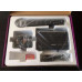 Радио Микрофон Shure SH200 SM-58