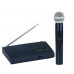 Радио Микрофон Shure SH200 SM-58