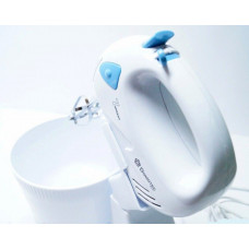 Ручной миксер с чашей Domotec DT584WB