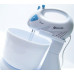 Ручной миксер с чашей Domotec DT584WB