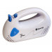 Ручной миксер с чашей Domotec DT584WB