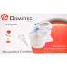 Ручной миксер с чашей Domotec DT584WB