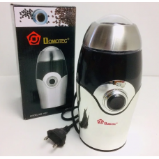 Электрическая кофемолка Domotec MS-1107 220V/150W