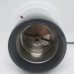 Электрическая кофемолка Domotec MS-1107 220V/150W