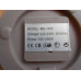 Кофемолка электрическая Domotec MS-1406 220V/150W