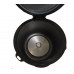 Мультиварка Domotec MS-7725,  5 л, 45 режимов, 900 Вт + фритюрница+пароварка