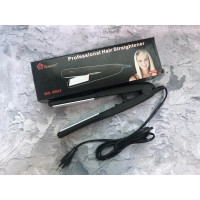 Утюжок для выпрямления волос DOMOTEC MS-4903