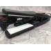 Утюжок для выпрямления волос DOMOTEC MS-4903