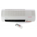 Тепловентилятор настенный Domotec MS-5961 2000 Вт  обогрев, охлаждение