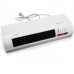 Тепловентилятор настенный Domotec MS-5961 2000 Вт  обогрев, охлаждение