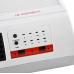 Тепловентилятор настенный Domotec MS-5961 2000 Вт  обогрев, охлаждение