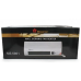 Тепловентилятор настенный Domotec MS-5961 2000 Вт  обогрев, охлаждение