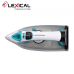 Паровой утюг LEXICAL LSI-1005 с керамической подошвой  2200W