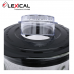 Блендер стационарный+кофемолка 2in1  LEXICAL LBL-1508  600W