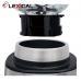 Блендер стационарный+кофемолка 2in1  LEXICAL LBL-1508  600W