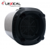 Блендер стационарный+кофемолка 2in1 LEXICAL LBL-1509 600W