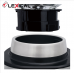 Блендер стационарный+кофемолка 2in1 LEXICAL LBL-1509 600W
