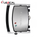 Контактный гриль LEXICAL LSM-2505  1300W  / Электрический гриль